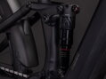 Elektro bicykel Cube Stereo Hybrid One44 EX blackline 2026