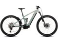 Elektro bicykel Cube Stereo Hybrid One44 EXC desertstone 2026