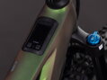Elektro bicykel Cube Stereo Hybrid One44 HPC SLX EVO stellar 2026