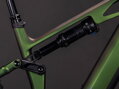Elektro bicykel Cube Stereo Hybrid One44 HPC SLX EVO stellar 2026