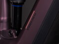 Elektro bicykel Cube Stereo Hybrid One44 Pro shiftblush 2026