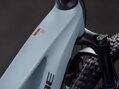 Elektro bicykel Cube Stereo Hybrid One44 Pro vulcan 2026