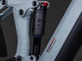 Elektro bicykel Cube Stereo Hybrid One44 Pro vulcan 2026