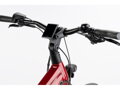 Elektro bicykel Ghost E-Teru Advanced EQ red-white 2025