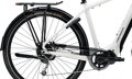 Elektro bicykel Merida eSpresso 400 S EQ biely 2021