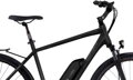 Elektro bicykel Ghost Andasol Trekking 2 2017