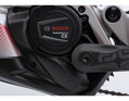 Elektro bicykel Ghost E-ASX 130 Universal B750 grey 2023