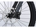 Elektro bicykel Ghost E-ASX 130 Universal B750 grey 2023