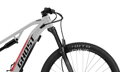 Elektro bicykel Ghost ASX Base 130 2021