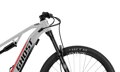 Elektro bicykel Ghost ASX Base 160 2021