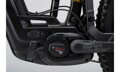 Elektro bicykel Ghost E-Riot AM Advanced B750 black 2023