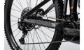 Elektro bicykel Ghost E-Riot AM Advanced B750 black 2023