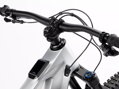 Elektro bicykel Ghost E-Riot CF Advanced 2025