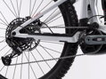 Elektro bicykel Ghost E-Riot CF Advanced 2025