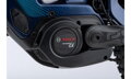 Elektro bicykel Ghost E-Riot Trail Advanced B625 blue 2022