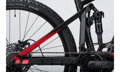 Elektro bicykel Ghost E-Riot Trail Essential B625 black 2022