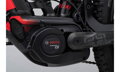 Elektro bicykel Ghost E-Riot Trail Essential B625 black 2022
