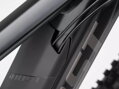 Elektro bicykel Ghost E-Riot Trail Essential B750 black 2024