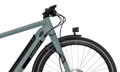 Elektro bicykel Ghost E-Square Travel B500 2021