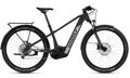 Elektro bicykel Ghost E-Teru Advanced EQ B750 khaki-beige 2022