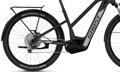 Elektro bicykel Ghost E-Teru Advanced EQ Ladies B750 khaki-beige 2022