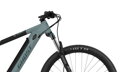 Elektro bicykel Ghost E-Teru Essential 29 B500 2021