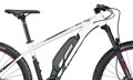 Elektro bicykel Ghost Hyb Lanao S3.7+ 2018