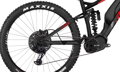Elektro bicykel Ghost Hyb SLAMR S2.7+ 2019