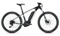 Elektro bicykel Ghost Hyb Teru B2.7+ black-white 2020