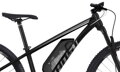 Elektro bicykel Ghost Kato 2 29 2017