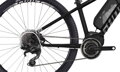 Elektro bicykel Ghost Kato 2 29 2017