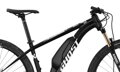 Elektro bicykel Ghost Hyb Kato S3.9 2019