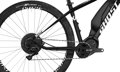 Elektro bicykel Ghost Hyb Kato S3.9 2019