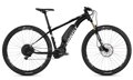 Elektro bicykel Ghost Hyb Kato S3.9 2019