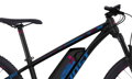 Elektro bicykel Ghost Lanao 2 29 2017
