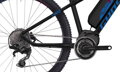 Elektro bicykel Ghost Lanao 2 29 2017