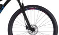 Elektro bicykel Ghost Lanao 2 29 2017