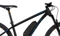 Elektro bicykel Ghost Lanao 4 29 2017