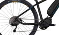 Elektro bicykel Ghost Lanao 4 29 2017