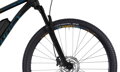 Elektro bicykel Ghost Lanao 4 29 2017