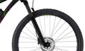 Elektro bicykel Ghost Lanao 6 27,5+ 2017