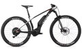 Elektro bicykel Ghost Hyb Lector S4.7+ LC 2019