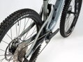 Elektro bicykel Ghost Path Riot CF Advanced 2024