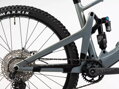 Elektro bicykel Ghost Path Riot CF Advanced 2024