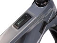 Elektro bicykel Ghost Path Riot CF Advanced 2024