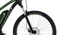 Elektro bicykel Ghost Teru 5 Lady 2017