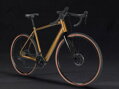 Elektro bicykel Lapierre e-Crosshill 5.2 2023