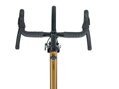 Elektro bicykel Lapierre e-Crosshill 5.2 2023
