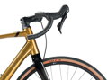 Elektro bicykel Lapierre e-Crosshill 5.2 2023