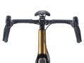 Elektro bicykel Lapierre e-Crosshill 5.2 2023